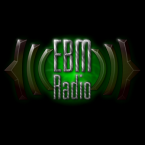 EBM Radio