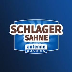Antenne Bayern