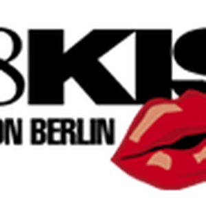 98.8 Kiss FM - Electro