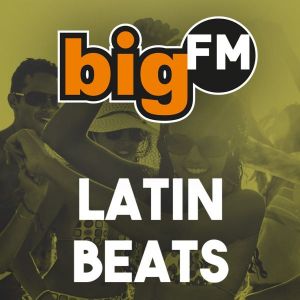 BigFM Latin Beats