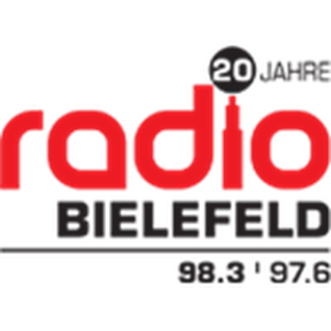 Radio Bielefeld