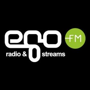 Ego FM