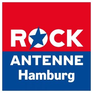 ROCK ANTENNE 