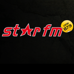Star FM Rock Classics