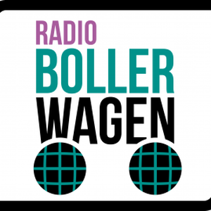Radio Bollerwagen