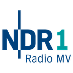 NDR 1 R MV Rostock