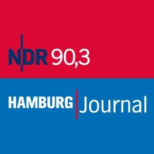 NDR 90,3 - 90.3 FM