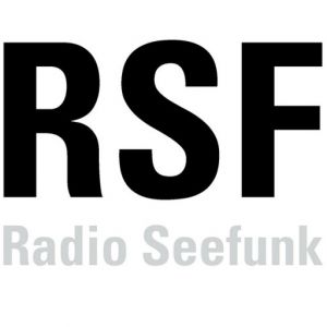 Radio Seefunk RSF