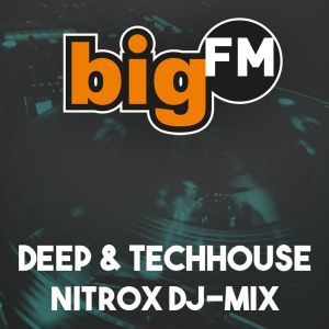 BigFM Deep & Tech House