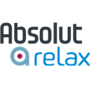 Absolut relax