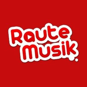 Rautemusik.FM