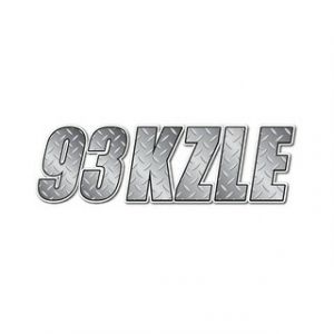 93 KZLE