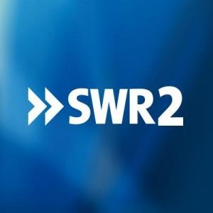 SWR2