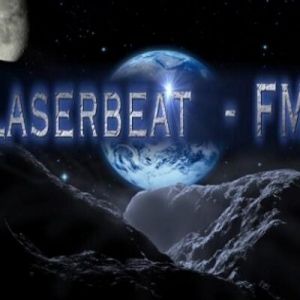 Laserbeat FM