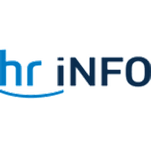 Hr Info - hr-iNFO 99.2 FM