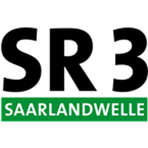 SR3 Saarlandwelle