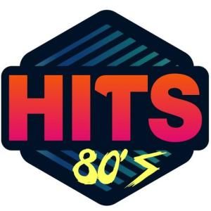 hits_80s