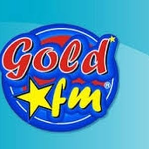 Gold.fm