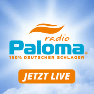 Radio Paloma