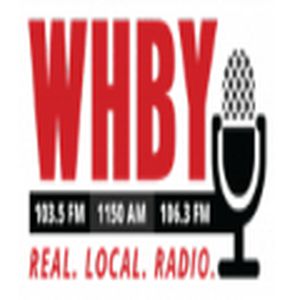 News Talk 1150AM