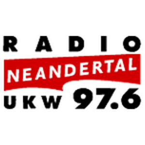 Radio Neandertal 97.6 FM