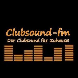 clubsound-fm