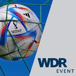 WDR Event