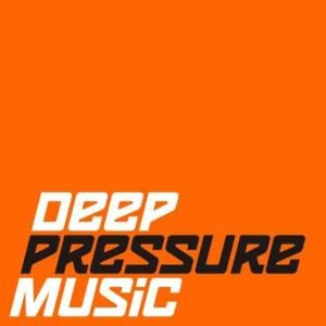 deep-pressure-music