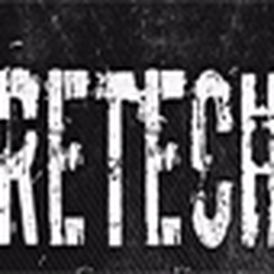 Pure Techno