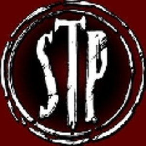Soundtales FM