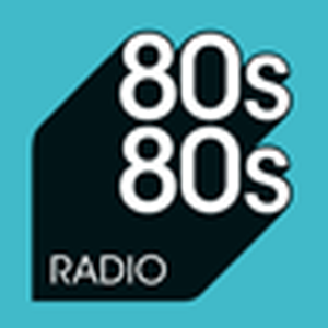 80s80s