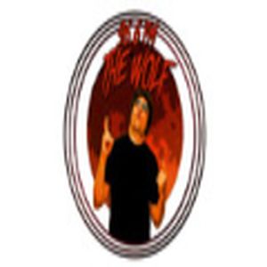 96.6 WOLF - Sundown Halloween Radio