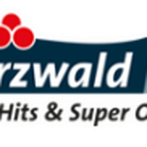 Schwarzwald Radio