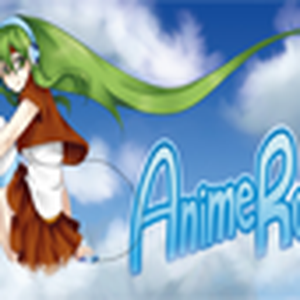 Anime Radio