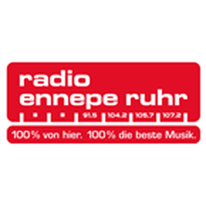 Radio Ennepe Ruhr 91.5 FM