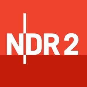 NDR 2 Soundcheck Neue Musik