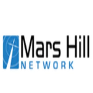 Mars Hill Network