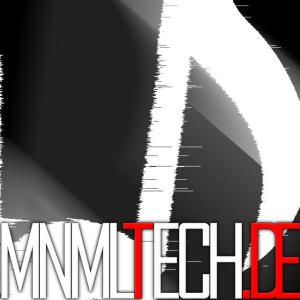 mnmltech