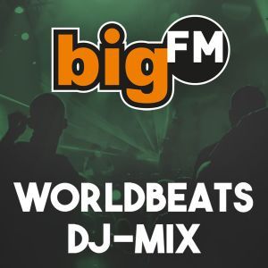 BigFM World Beats