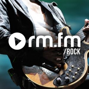 RauteMusik ROCK