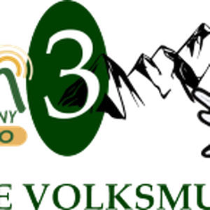 Schwany 3 Echte Volksmusik