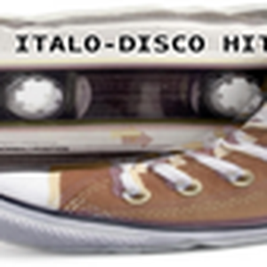 Italo Disco