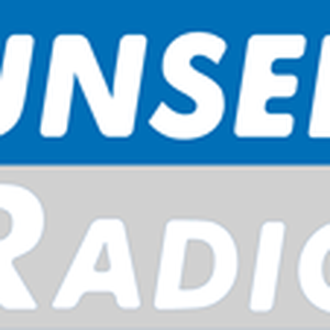 Unser Radio
