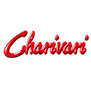 Charivari Regensburg