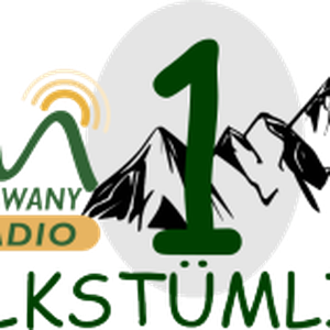 Schwany 1 Volksmusik
