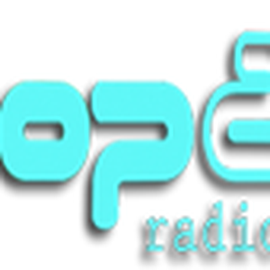 Top 20 Radio