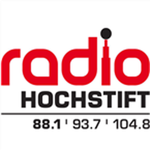 Radio Hochstift 93.7 FM