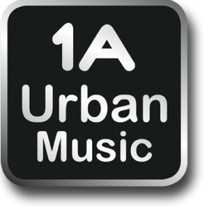 1A Urban Music