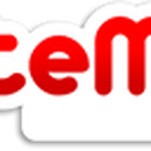 RauteMusik.FM