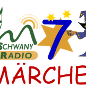 Schwany Märchenradio